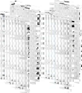 18X24X2 PERFECT PLEAT SC M8 FLTR